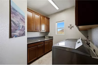 4532 E Chero Lane, Lake Havasu, AZ 86404 - Photo 26