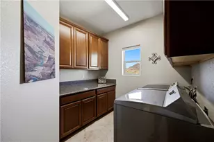 4532 E Chero Ln, Lake Havasu, AZ 86404 - Photo 26