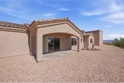 4532 E Chero Lane, Lake Havasu, AZ 86404 - Photo 32