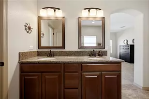 4532 E Chero Ln, Lake Havasu, AZ 86404 - Photo 40