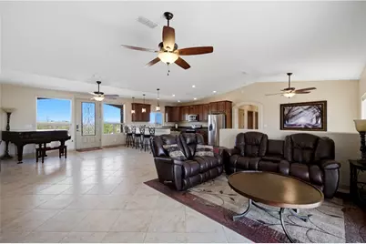 4532 E Chero Lane, Lake Havasu, AZ 86404 - Photo 6