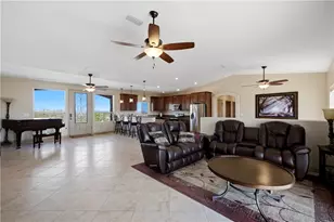 4532 E Chero Ln, Lake Havasu, AZ 86404 - Photo 6
