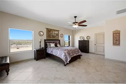 4532 E Chero Lane, Lake Havasu, AZ 86404 - Photo 42