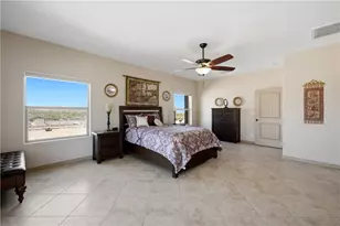 4532 E Chero Ln, Lake Havasu, AZ 86404 - Photo 42