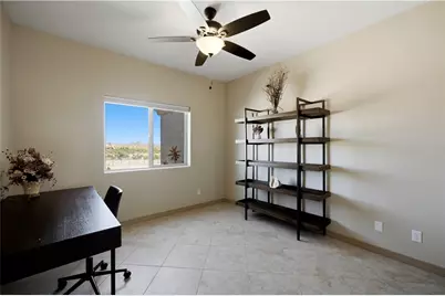4532 E Chero Lane, Lake Havasu, AZ 86404 - Photo 30