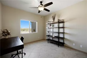 4532 E Chero Ln, Lake Havasu, AZ 86404 - Photo 30