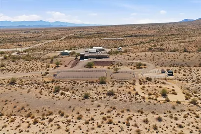 4532 E Chero Lane, Lake Havasu, AZ 86404 - Photo 10