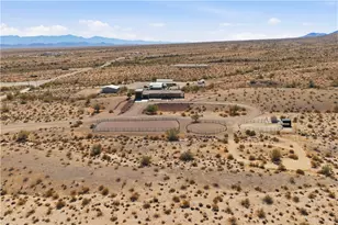4532 E Chero Ln, Lake Havasu, AZ 86404 - Photo 10