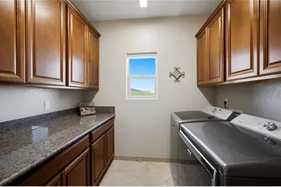 4532 E Chero Lane, Lake Havasu, AZ 86404 - Photo 48