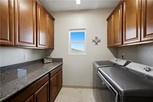 4532 E Chero Ln, Lake Havasu, AZ 86404 - Photo 48