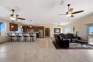 4532 E Chero Ln, Lake Havasu, AZ 86404 - Photo 8