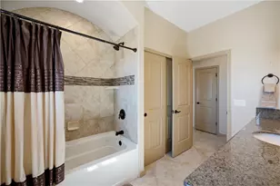 4532 E Chero Ln, Lake Havasu, AZ 86404 - Photo 22
