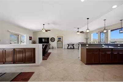 4532 E Chero Lane, Lake Havasu, AZ 86404 - Photo 18