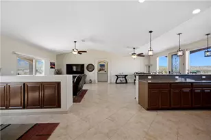 4532 E Chero Ln, Lake Havasu, AZ 86404 - Photo 18
