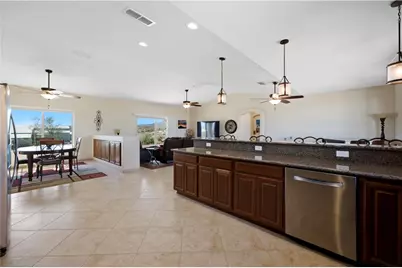 4532 E Chero Lane, Lake Havasu, AZ 86404 - Photo 24