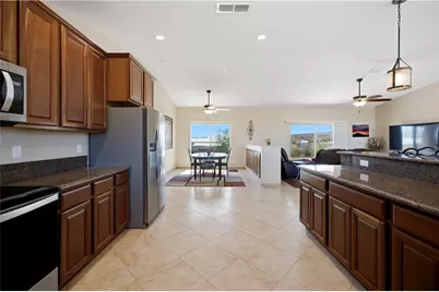 4532 E Chero Lane, Lake Havasu, AZ 86404 - Photo 20