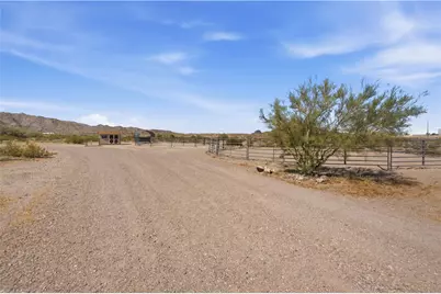 4532 E Chero Lane, Lake Havasu, AZ 86404 - Photo 54