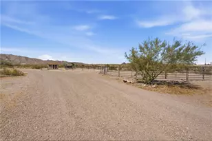 4532 E Chero Ln, Lake Havasu, AZ 86404 - Photo 54
