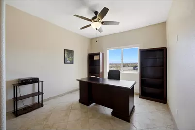 4532 E Chero Lane, Lake Havasu, AZ 86404 - Photo 50