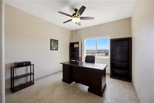 4532 E Chero Ln, Lake Havasu, AZ 86404 - Photo 50