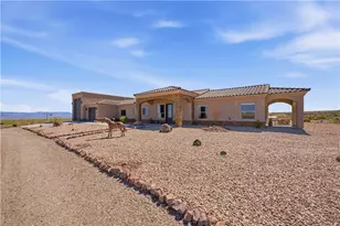 4532 E Chero Ln, Lake Havasu, AZ 86404 - Photo 38