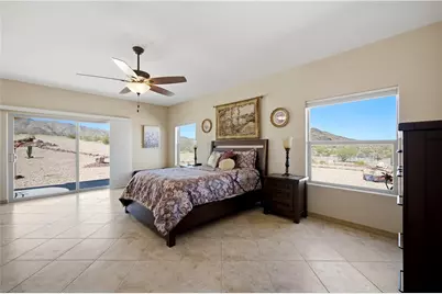 4532 E Chero Lane, Lake Havasu, AZ 86404 - Photo 46