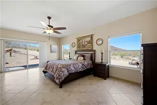 4532 E Chero Ln, Lake Havasu, AZ 86404 - Photo 46