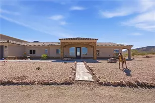 4532 E Chero Ln, Lake Havasu, AZ 86404 - Photo 36