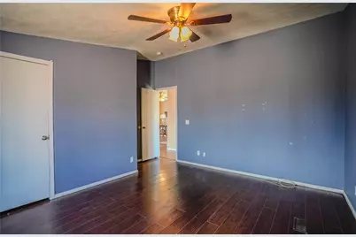 21243 N Red Mountain Drive, White Hills, AZ 86445 - Photo 24