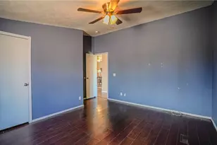 21243 N Red Mountain Dr, White Hills, AZ 86445 - Photo 24