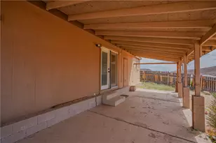21243 N Red Mountain Dr, White Hills, AZ 86445 - Photo 28