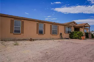 21243 N Red Mountain Dr, White Hills, AZ 86445 - Photo 26