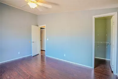 21243 N Red Mountain Drive, White Hills, AZ 86445 - Photo 26