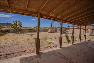 21243 N Red Mountain Dr, White Hills, AZ 86445 - Photo 32