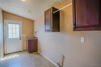 21243 N Red Mountain Drive, White Hills, AZ 86445 - Photo 14