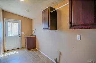 21243 N Red Mountain Dr, White Hills, AZ 86445 - Photo 14