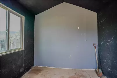 21243 N Red Mountain Drive, White Hills, AZ 86445 - Photo 30