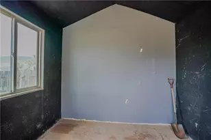 21243 N Red Mountain Dr, White Hills, AZ 86445 - Photo 30