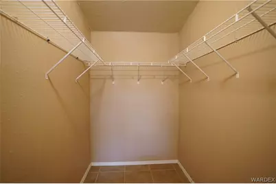 21243 N Red Mountain Drive, White Hills, AZ 86445 - Photo 10