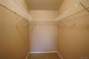 21243 N Red Mountain Dr, White Hills, AZ 86445 - Photo 10