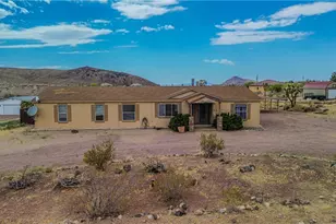 21243 N Red Mountain Dr, White Hills, AZ 86445 - Photo 40