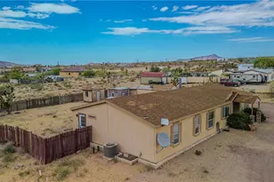 21243 N Red Mountain Dr, White Hills, AZ 86445 - Photo 38