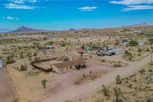 21243 N Red Mountain Dr, White Hills, AZ 86445 - Photo 36