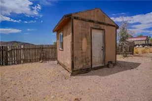 21243 N Red Mountain Dr, White Hills, AZ 86445 - Photo 34
