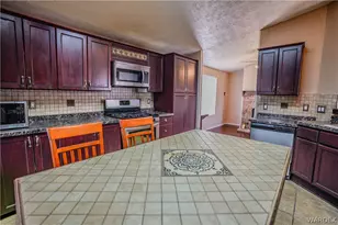 21243 N Red Mountain Dr, White Hills, AZ 86445 - Photo 16