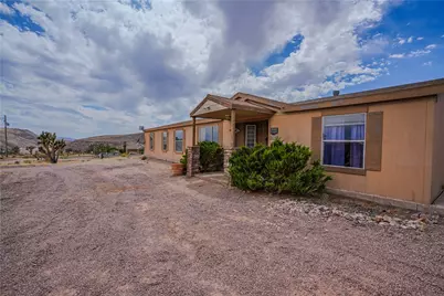21243 N Red Mountain Drive, White Hills, AZ 86445 - Photo 24
