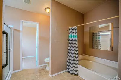 21243 N Red Mountain Drive, White Hills, AZ 86445 - Photo 10