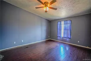21243 N Red Mountain Dr, White Hills, AZ 86445 - Photo 20