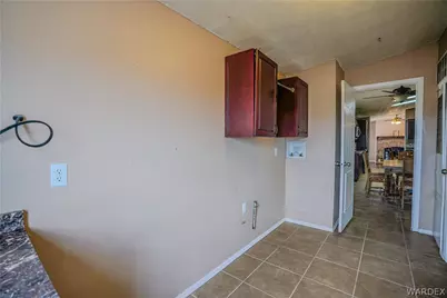 21243 N Red Mountain Drive, White Hills, AZ 86445 - Photo 12