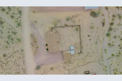 21243 N Red Mountain Drive, White Hills, AZ 86445 - Photo 36